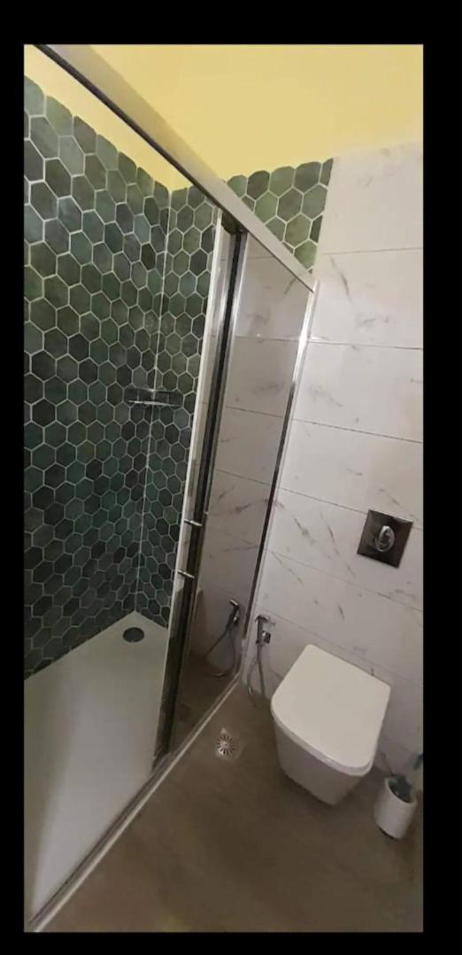 Amethyst Apartment Kos Town Ngoại thất bức ảnh